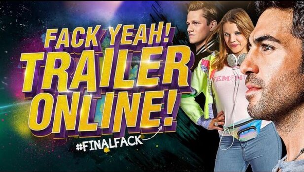 fack ju gГ¶hte ganzer film fack ju gГ¶hte ganzer film
